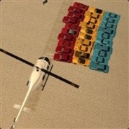 ArcticFlamez