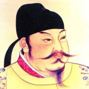 张晓丽的胡英俊