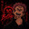 lowtab ● By1T4p-