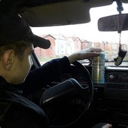 САПСАНЫЧ337