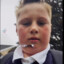 shortBusKid