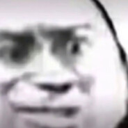 富婆难寻枪难压