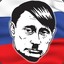 PUTLER