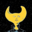 CapnSpore