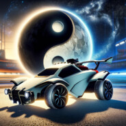 Sonny - steam id 76561197960525613