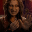 Rumpelstiltskin -_*