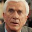 Lt. Frank Drebin