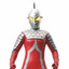 ULTRASEVEN