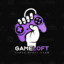 GameLoft10l