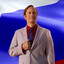 Сол Гудман(Rissan editi