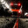 RailwayGhost