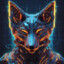 Foxer