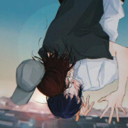 白灯灯灯灯要狂睡