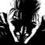 BERSERKR