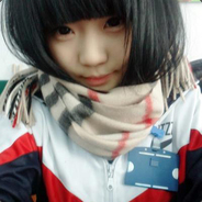 遥摇叻
