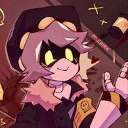 Serial Designation N