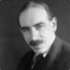 J.M.Keynes