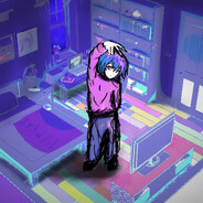 #1 deathbrain fan