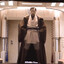 Obi-Wan Kenobi