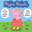 Peppa Roach