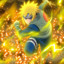 MINATO
