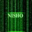 Nisho11