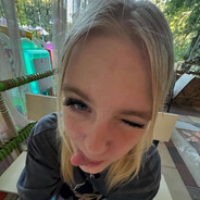 𝒔𝟏