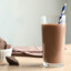 Chocolate_Milk!