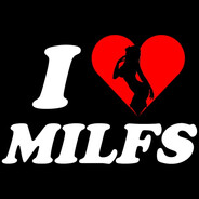 I love hot milfs - steam id 76561199230716021