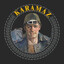 KARAMAZ