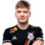 s1mple