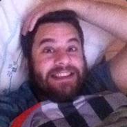 Weomacer