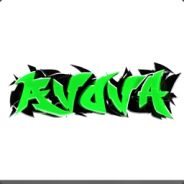 AvovA avatar