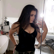 Bhop Rawr csgosum.com