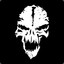 NorthMan