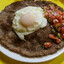 silpancho