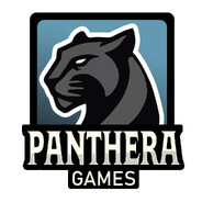 leonardoandrade534312