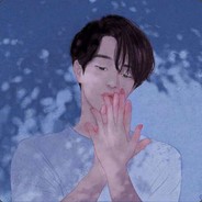 爽爽爽爽爽子！