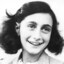 Anne Frank