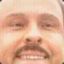 Johnny Meatballs