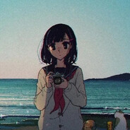 我是萌新别骂我