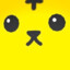 osakana