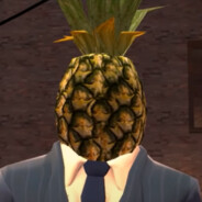 Underahndover