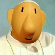 Juan Pat II