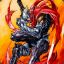 Strife