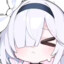 かヨコ