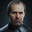 Stannis Baratheon