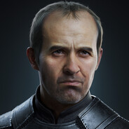 Stannis Baratheon