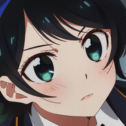 ✿春风若有怜花意