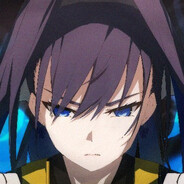 happy's avatar